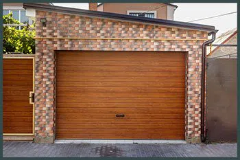Two Guys Garage Door Service Leonia, NJ 201-416-3215