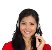 Two Guys Garage Door Service Leonia, NJ 201-416-3215 - contact-gr-43m