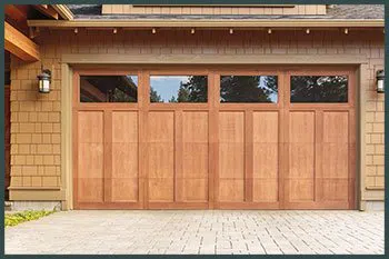 Two Guys Garage Door Service Leonia, NJ 201-416-3215 - hom-cont-gr-43m