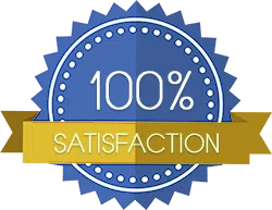 Two Guys Garage Door Service, Leonia, NJ 201-416-3215 - sat-gr-43m