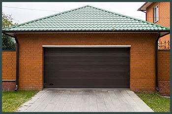 Two Guys Garage Door Service Leonia, NJ 201-416-3215 - serv-cont-over-gr-43m