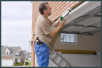 Two Guys Garage Door Service Leonia, NJ 201-416-3215 - serv-cont-rep-gr-43m