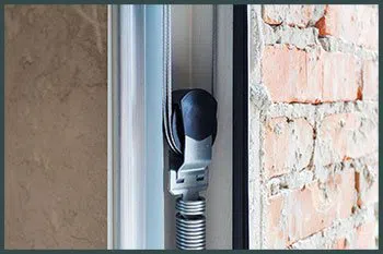 Two Guys Garage Door Service Leonia, NJ 201-416-3215 - serv-cont-spr-gr-43m