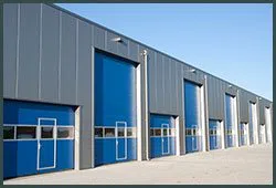 Two Guys Garage Door Service Leonia, NJ 201-416-3215