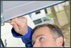 Two Guys Garage Door Service Leonia, NJ 201-416-3215