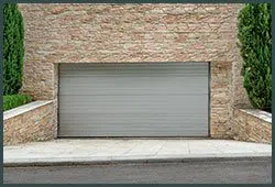 Two Guys Garage Door Service Leonia, NJ 201-416-3215
