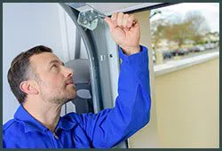 Two Guys Garage Door Service Leonia, NJ 201-416-3215