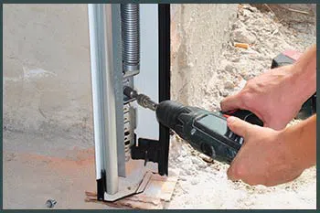 Two Guys Garage Door Service Leonia, NJ 201-416-3215 Two Guys Garage Door Service Leonia, NJ 201-416-3215 - zip