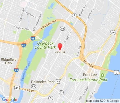 logo-image - leonia-nj